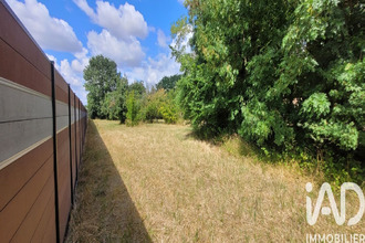  terrain nantille 17770