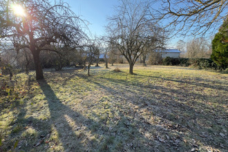  terrain nantoin 38260