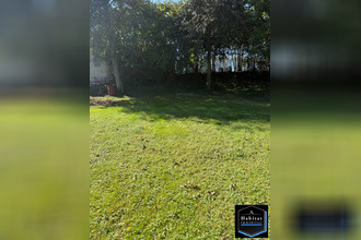  terrain nantouillet 77230