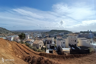  terrain narbonne 11100