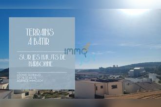  terrain narbonne 11100