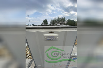  terrain narbonne 11100