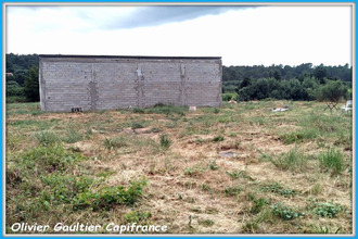  terrain narbonne 11100