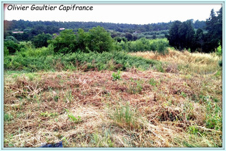  terrain narbonne 11100