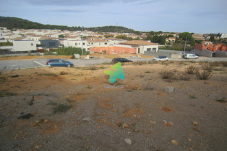  terrain narbonne 11100