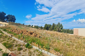  terrain narbonne 11100