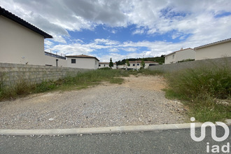  terrain narbonne 11100