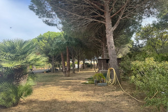  terrain narbonne 11100