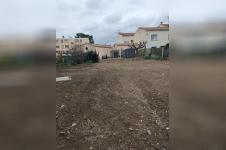  terrain narbonne 11100