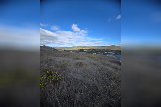  terrain narbonne 11100