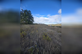  terrain narbonne 11100