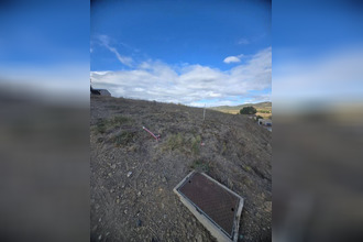  terrain narbonne 11100