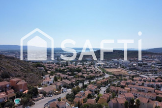  terrain narbonne 11100