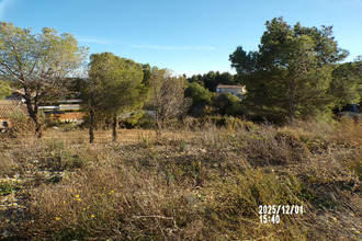  terrain narbonne 11100