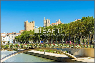  terrain narbonne 11100