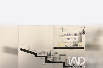  terrain narbonne 11100