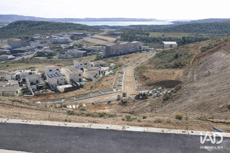  terrain narbonne 11100