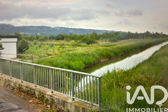  terrain narbonne 11100