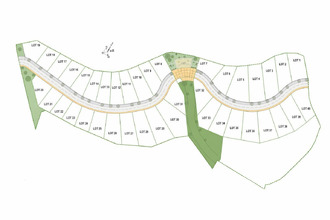  terrain narbonne 11100