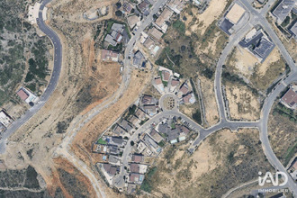  terrain narbonne 11100