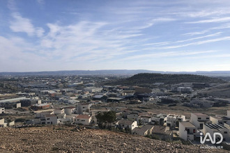  terrain narbonne 11100