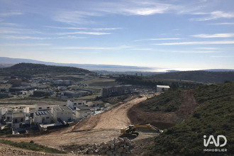 terrain narbonne 11100