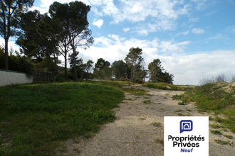  terrain narbonne 11100