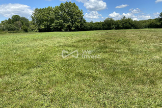  terrain narcastet 64510