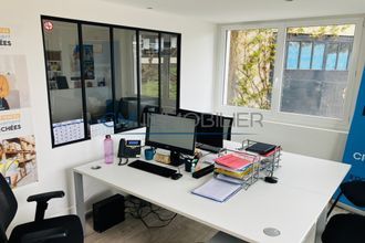  terrain narrosse 40180