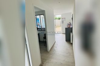  terrain narrosse 40180