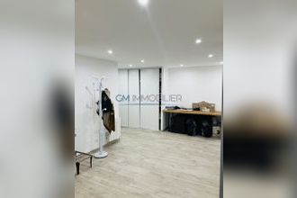  terrain narrosse 40180