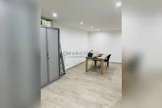  terrain narrosse 40180