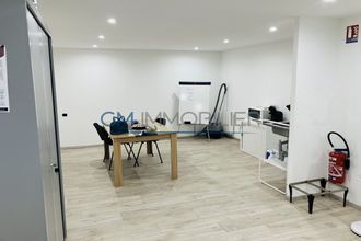  terrain narrosse 40180