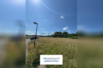  terrain narrosse 40180