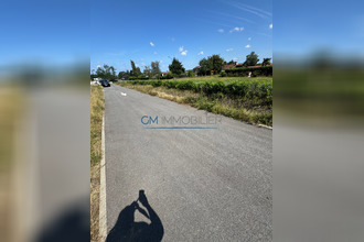  terrain narrosse 40180