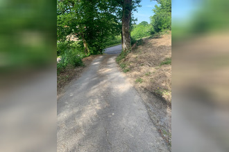  terrain narrosse 40180