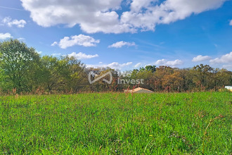  terrain nassiet 40330