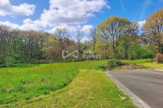  terrain nassiet 40330