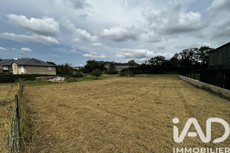  terrain naucelle 12800