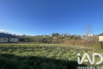  terrain naucelle 12800
