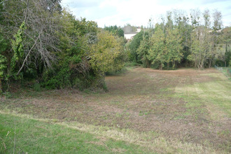  terrain naujan-et-postiac 33420