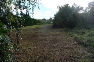  terrain naujan-et-postiac 33420