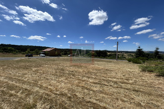  terrain naussac 48300