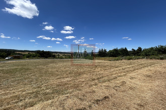  terrain naussac 48300