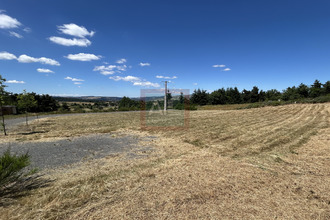  terrain naussac 48300