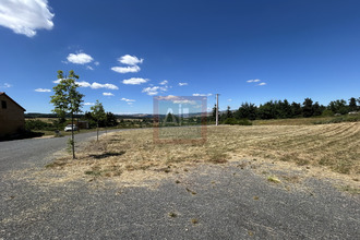  terrain naussac 48300