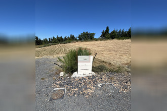  terrain naussac 48300