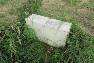  terrain navarrenx 64190