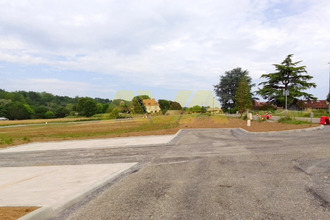  terrain navarrenx 64190