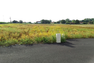  terrain navarrenx 64190